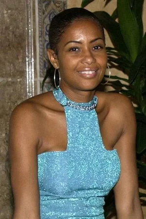 Photo de  Lisa Andoh