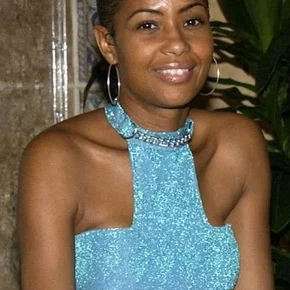 Photo star :  Lisa Andoh