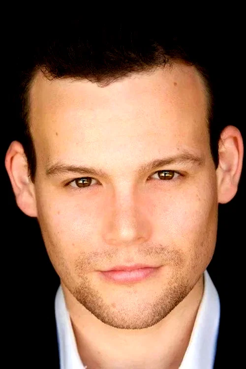  Jamie Croft