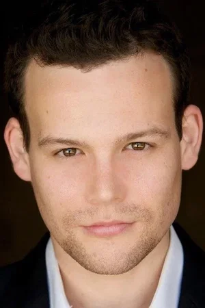  Jamie Croft