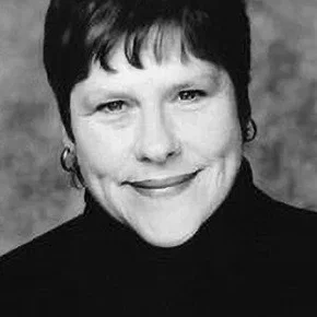 Photo star :  Carole Skinner