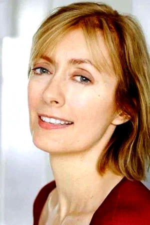  Susan Lyons