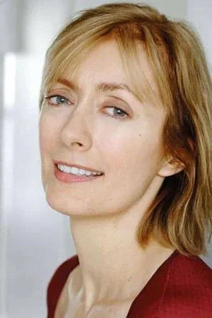  Susan Lyons photo