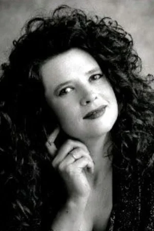  Catherine Lambert photo