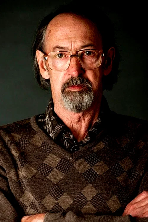 Frank Whitten