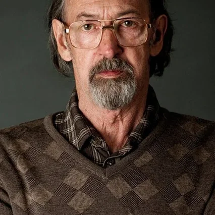 Frank Whitten