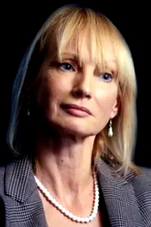  Елена Крамер