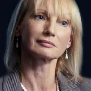  Елена Крамер