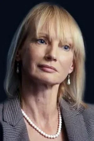 Photo de  Елена Крамер