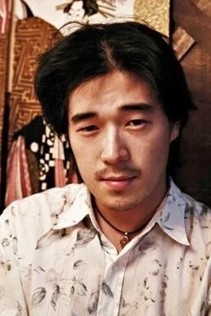 Lee Sang Hyun photo
