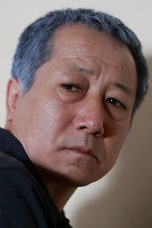  Kwon Hyeok-poong photo