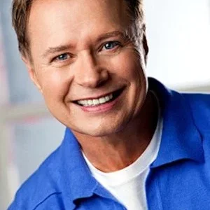  Vincent Paterson
