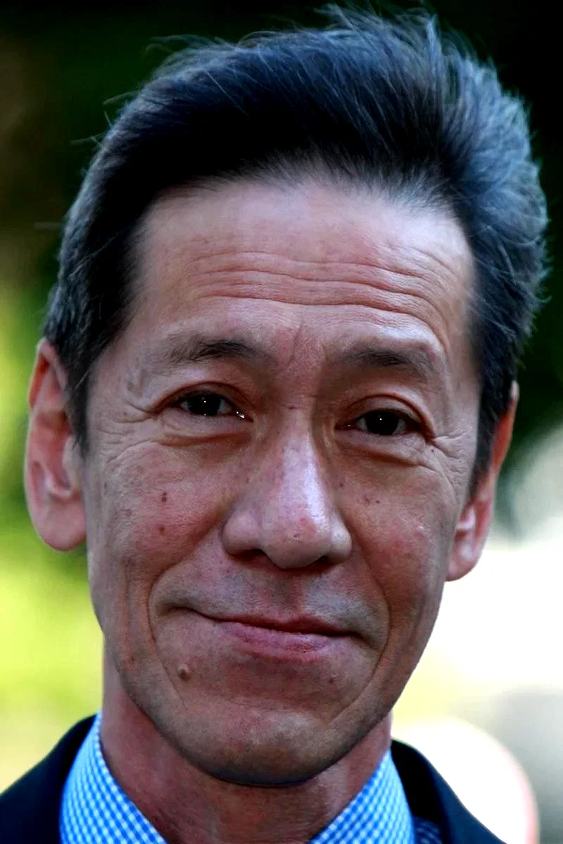 Saito Yosuke