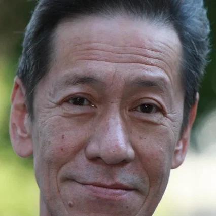 Saito Yosuke