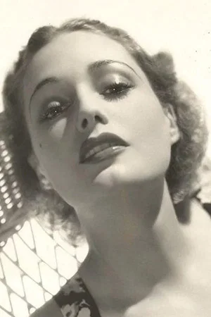  Elizabeth Jenns