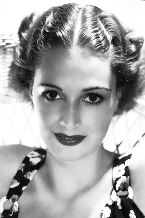  Elizabeth Jenns