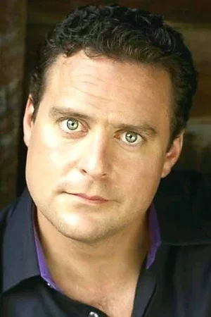  Seán Cullen