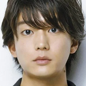 Photo star :  Kentaro Ito
