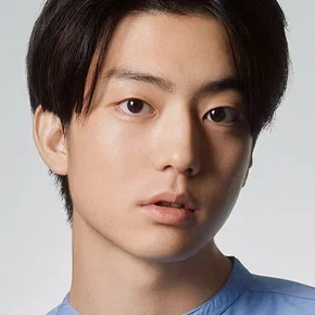 Photo star :  Kentaro Ito