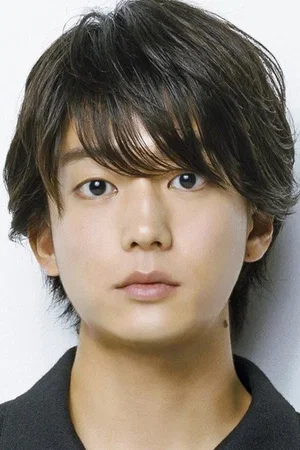  Kentaro Ito photo