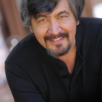  David C Tam