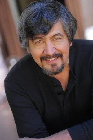  David C Tam photo