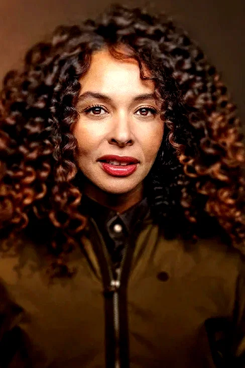  Joy Denalane