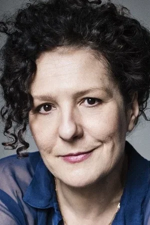  Caroline Loncq photo