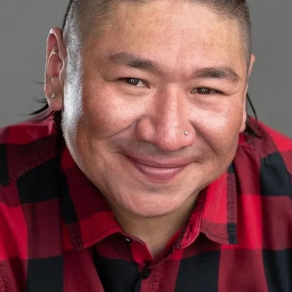  John Charles Aguilar