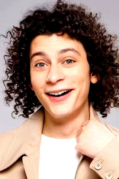  Roman Doduik