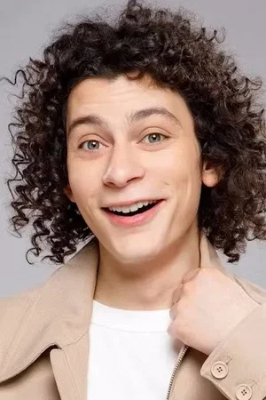  Roman Doduik photo