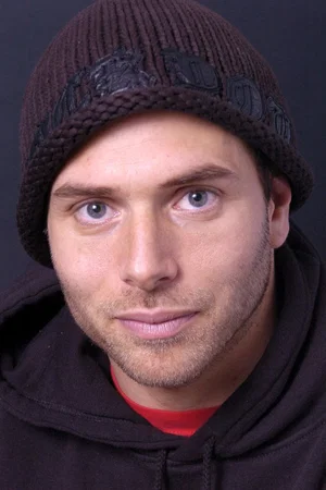  Rick Salomon photo
