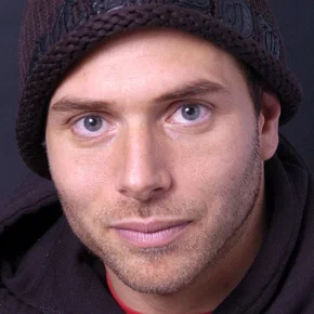 Photo star :  Rick Salomon