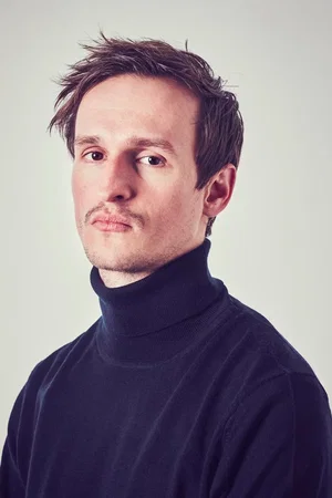  Adrien Rouyard photo
