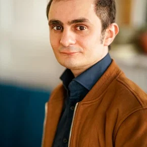 Photo star :  Antoine Besson