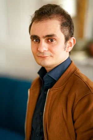  Antoine Besson photo