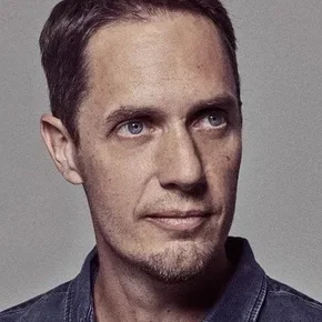 Photo star :  Grand Corps Malade