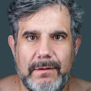  Bruno Cathomas