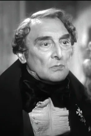  Lucien Rozenberg photo