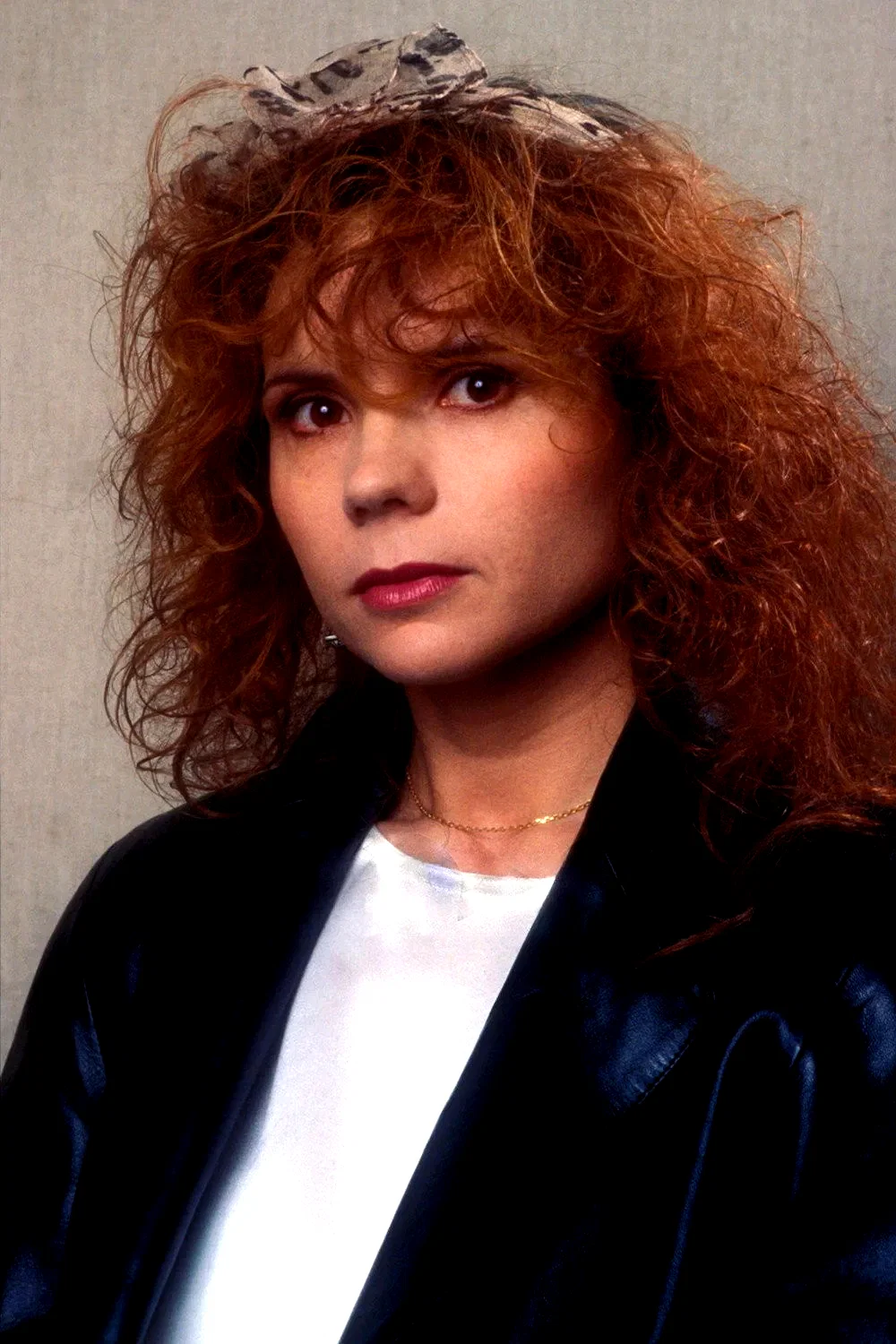 Sandra Montaigu