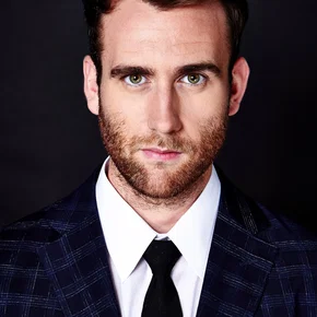 Photo star : Matthew Lewis