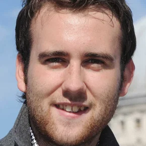 Photo star : Matthew Lewis