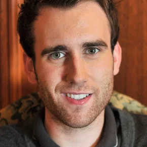Photo star : Matthew Lewis