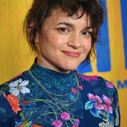 Norah Jones