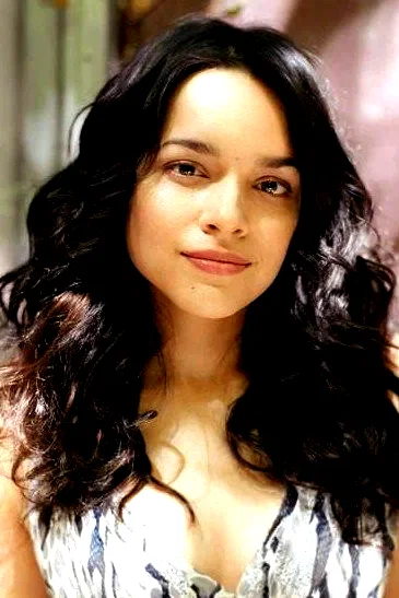 Norah Jones