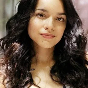 Photo star : Norah Jones
