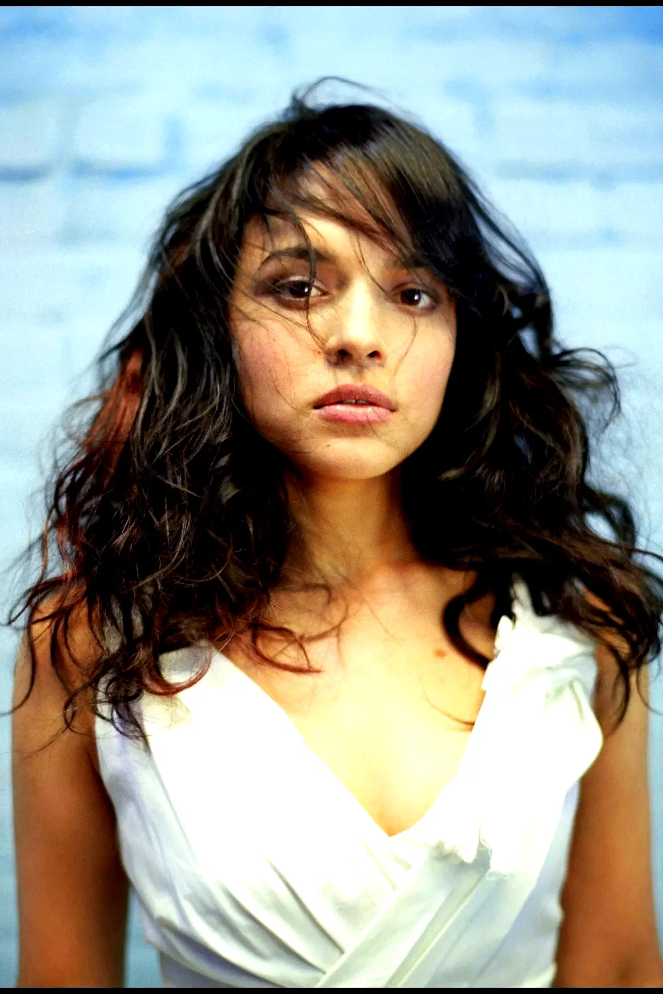 Norah Jones