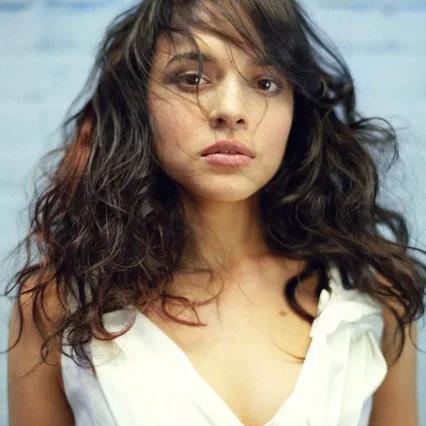 Norah Jones
