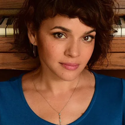 Norah Jones