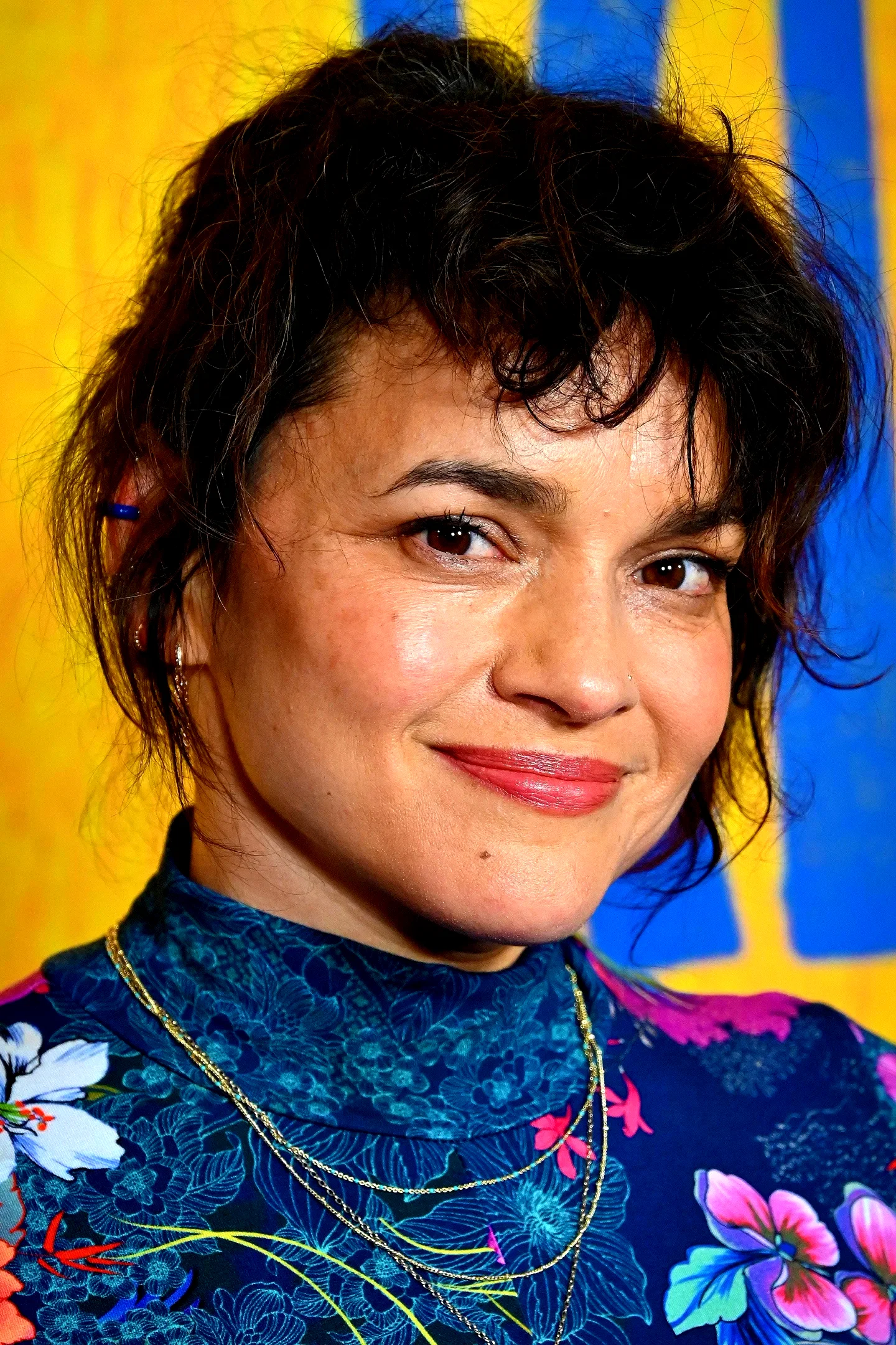 Norah Jones